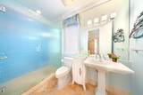 16 Sunset Key Drive - Photo 65