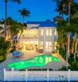 16 Sunset Key Drive - Photo 74
