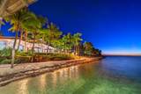 16 Sunset Key Drive - Photo 84