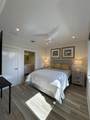 22 South Island Dr Drive - Photo 11