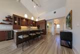 22 South Island Dr Drive - Photo 5