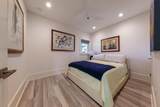 22 South Island Dr Drive - Photo 8