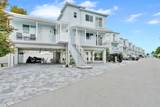 10877 Overseas Highway - Photo 1