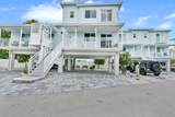 10877 Overseas Highway - Photo 29