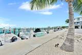 10877 Overseas Highway - Photo 39