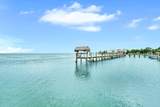 10877 Overseas Highway - Photo 41