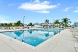 10877 Overseas Highway - Photo 46