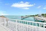 10877 Overseas Highway - Photo 48
