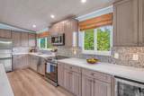 3987 Gordon Road - Photo 15