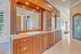 1355 Coury Drive - Photo 29