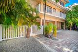 414 Caribbean Drive - Photo 10