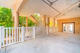 414 Caribbean Drive - Photo 11
