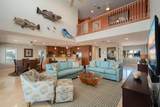 414 Caribbean Drive - Photo 31