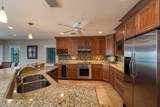 414 Caribbean Drive - Photo 36