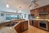 414 Caribbean Drive - Photo 38