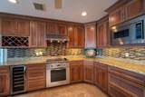 414 Caribbean Drive - Photo 39