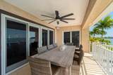 414 Caribbean Drive - Photo 48