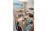 414 Caribbean Drive - Photo 49