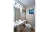 414 Caribbean Drive - Photo 50
