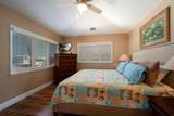 414 Caribbean Drive - Photo 56