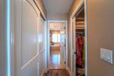 414 Caribbean Drive - Photo 62