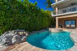 414 Caribbean Drive - Photo 81