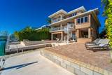414 Caribbean Drive - Photo 89