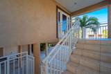 414 Caribbean Drive - Photo 93