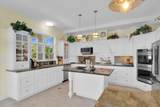 153 Stromboli Drive - Photo 34