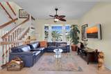 153 Stromboli Drive - Photo 37