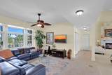 153 Stromboli Drive - Photo 38
