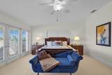 153 Stromboli Drive - Photo 46