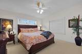 153 Stromboli Drive - Photo 50