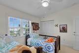 153 Stromboli Drive - Photo 56