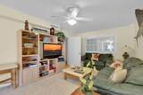 153 Stromboli Drive - Photo 70