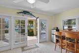 153 Stromboli Drive - Photo 71