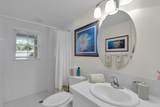 153 Stromboli Drive - Photo 72