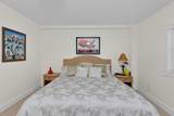 153 Stromboli Drive - Photo 74