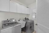 153 Stromboli Drive - Photo 75