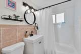 543 74Th Street - Photo 20