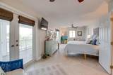 27365 Barbuda Lane - Photo 22