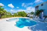 27365 Barbuda Lane - Photo 33