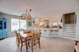 27365 Barbuda Lane - Photo 7