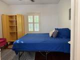 804 South Street - Photo 16