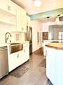 804 South Street - Photo 25