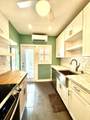804 South Street - Photo 6