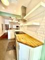 804 South Street - Photo 7
