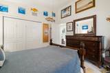 311 Buttonwood Circle - Photo 13