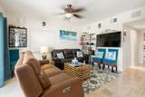 311 Buttonwood Circle - Photo 20