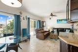 311 Buttonwood Circle - Photo 21